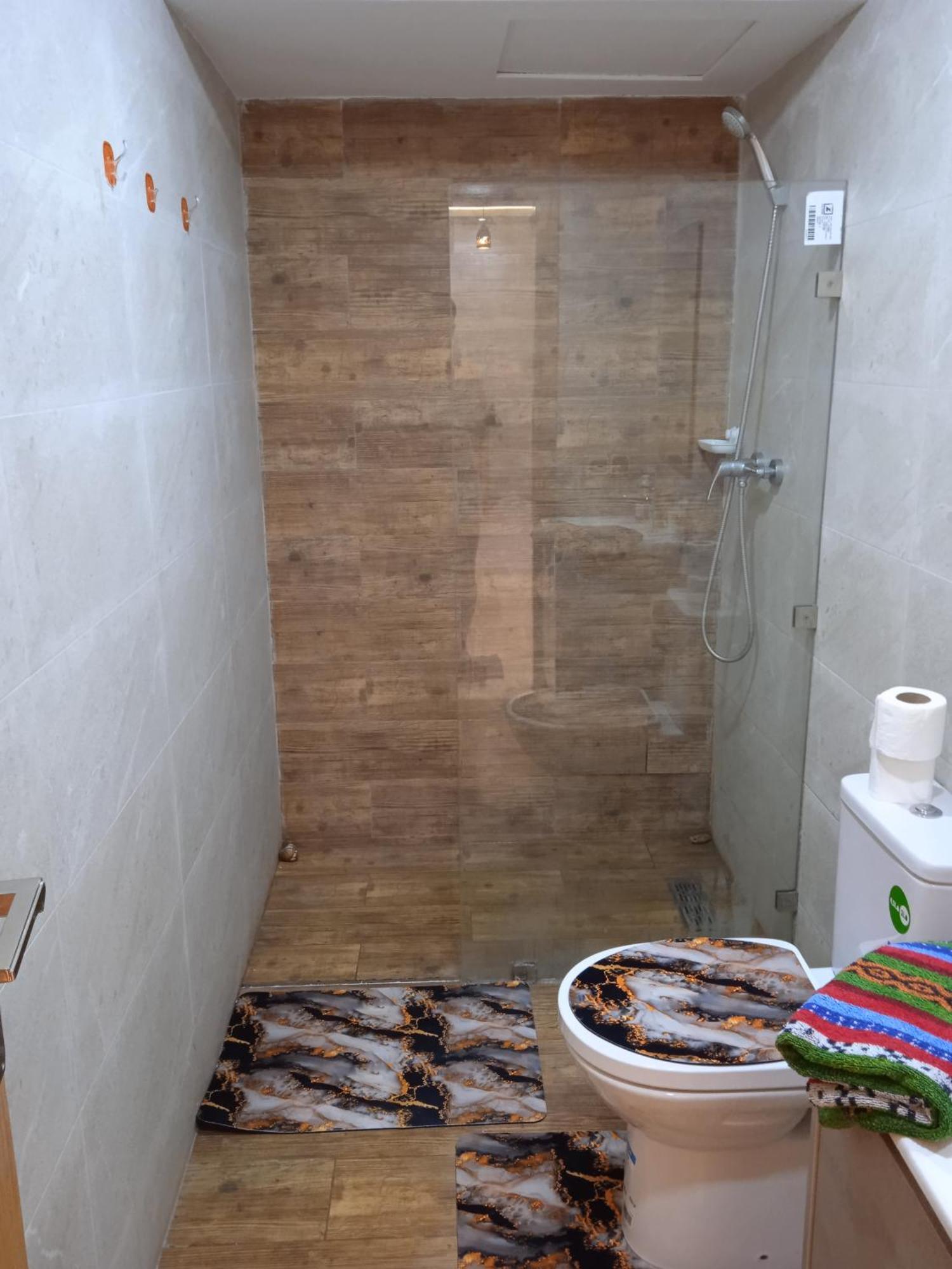 1 Min De La Plage Essaouira Ngoại thất bức ảnh