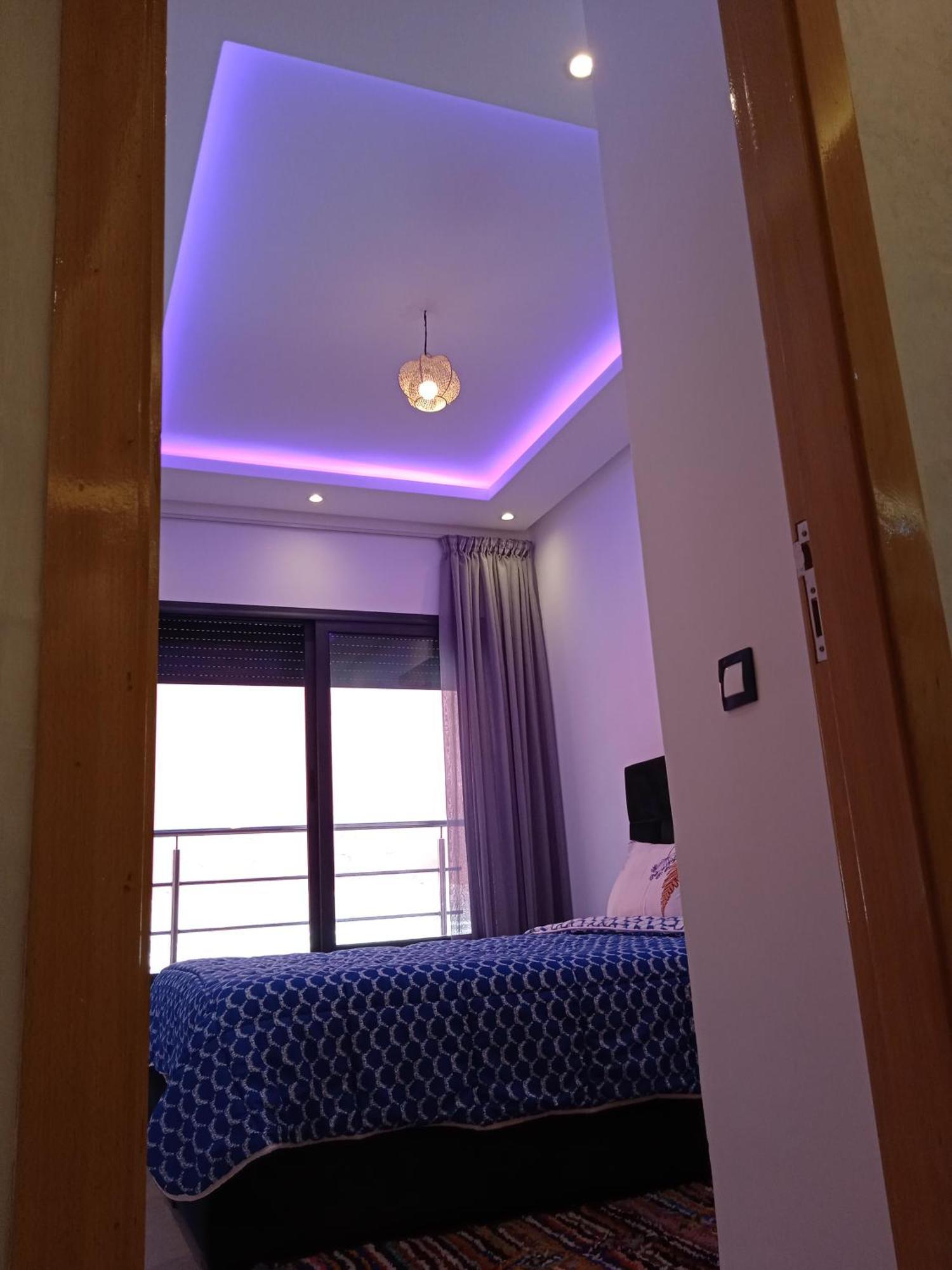 1 Min De La Plage Essaouira Ngoại thất bức ảnh